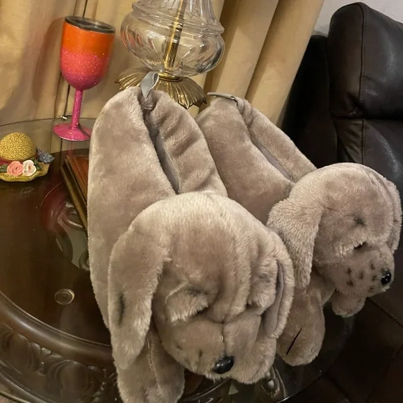 Buy Animal Feet size large shoe please check all picture of condition - Picture 6 of 17